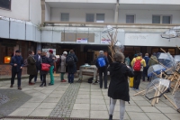 https://clubreal.de/files/gimgs/th-44_171004ffscharrnstrei-30.jpg
