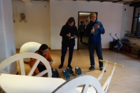 https://clubreal.de/files/gimgs/th-44_chorprobe.jpg
