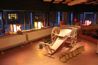 https://clubreal.de/files/gimgs/th-44_img_2564orgelabend.jpg