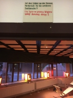 https://clubreal.de/files/gimgs/th-44_img_5050.jpg