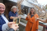 https://clubreal.de/files/gimgs/th-44_sekt.jpg