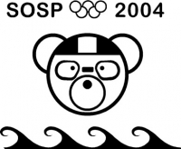 https://clubreal.de:443/files/gimgs/th-66_Sosp-Logo-05.jpg
